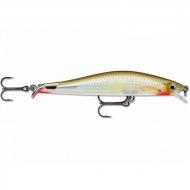 RAPALA RipStop Imposter 9cm/7g RPS09HDI wobbler